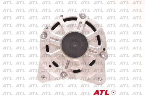 Alternátor ATL Autotechnik
